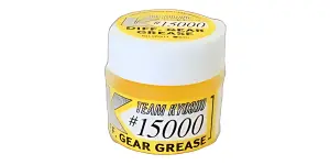 Kyosho Gear Differential Grease #15000 CPS (15g)