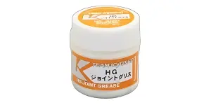 Kyosho HD Joint Grease (15g)