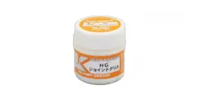 Kyosho HD Joint Grease (15g)