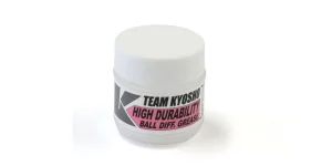 Kyosho High Durability Ball Diff. Grease