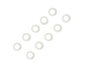 Kyosho Shims 5x8x0.2mm (10)