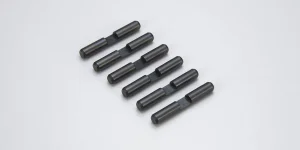 Differential Bevel Shaft Kyosho Inferno MP7.5-Neo (6)