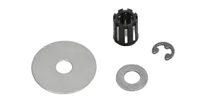 Kyosho Clutch Roller Bearing (LD70)