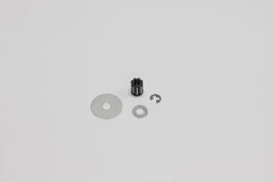 Kyosho Clutch Roller Bearing (Ld70)