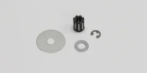 Kyosho Clutch Roller Bearing (Ld70)