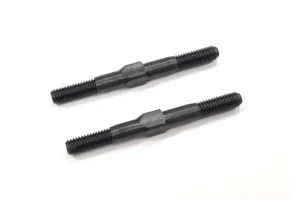 Kyosho Turnbuckle 3x32mm (2) Hard