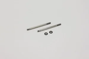 Kyosho Damper Shaft 3X52 (2) MP7.5Sp/Dbx (Bsw74)