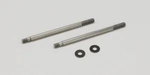 Kyosho Damper Shaft 3X52 (2) MP7.5Sp/Dbx (Bsw74)