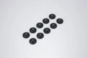 Kyosho Diaphragm 12mm Diameter For Bsw72/73 (10) /Bsw32