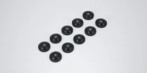 Kyosho Diaphragm 12mm Diameter For Bsw72/73 (10) /Bsw32
