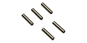 Kyosho Pin (2X9.8mm/ 5Pcs)