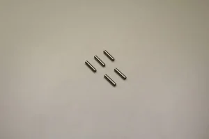 Kyosho Pin (2X9.8mm/ 5Pcs)