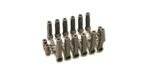 Hard Ball End Set L=10/23/28 Kyosho (16)