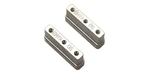 Engine Mount 1:10 Kyosho (KE15SP)