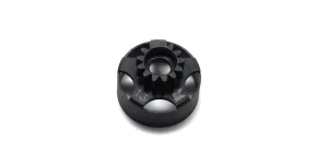 Kyosho Clutch Bell (13T) Sp - Inferno (Lightweight)