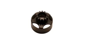 Kyosho Clutch Bell (14T) SP - Inferno (Lightweight)