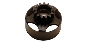 Kyosho Clutch Bell (14T) SP - Inferno (Lightweight)