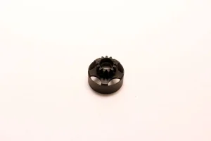 Kyosho Clutch Bell (14T) Sp - Inferno (Lightweight)