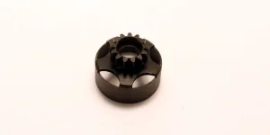 Kyosho Clutch Bell (14T) Sp - Inferno (Lightweight)