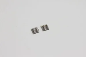 Kyosho Wheel Stopper Shaft 2.6X14mm (10) / If39