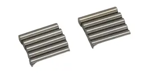 Kyosho Wheel Stopper Shaft 2.6X14mm (10) / IF39