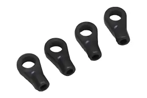 Kyosho 5.8mm Ball End (4) L=12