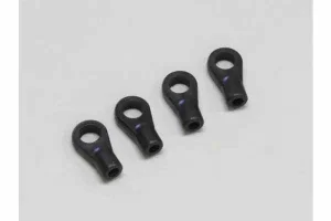 Kyosho 5.8mm Ball End (4) L=12