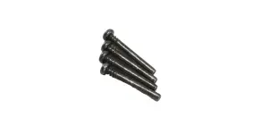 Kyosho Screw Shaft 3X25mm (4) / 92418
