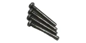 Kyosho Screw Shaft 3X25mm (4) / 92418