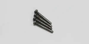 Kyosho Screw Shaft 3X25mm (4) / 92418