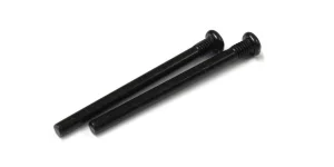 Suspension Screw Shaft 3x40mm Kyosho Inferno Neo (2)