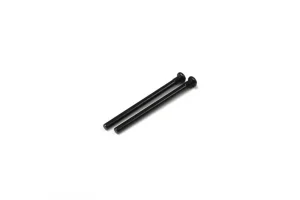 Kyosho Screw Shaft 3X46mm (2)