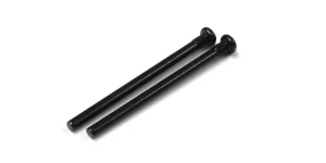 Kyosho Screw Shaft 3X46mm (2)