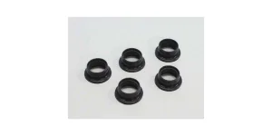 Kyosho Muffler Gaskets 21-28 (5) Round