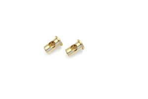 Kyosho Pinion Gear Adapter (5mm Pinion On 3.175 Shaft)