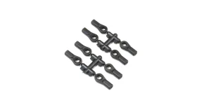 Ball End 6 - 8mm M4 Kyosho (8) HG