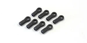 Kyosho Ball End 6.8 Dia. (8) (1296)