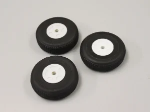 Kyosho Sponge Tyre Calmato Alpha 60 Sports