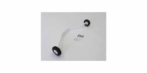 Kyosho Calmato Alpha 40 Trainer Main Gear Set
