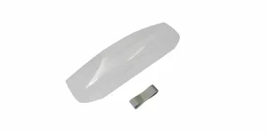 Kyosho Calmato Alpha 40 Sports Canopy