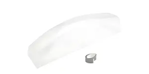 Kyosho Calmato Alpha 60 Sports Canopy