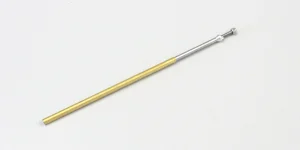 Kyosho Stern Tube 125mm. RC Surfer