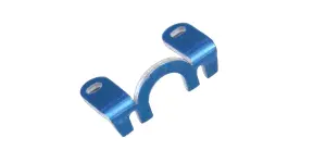 Kyosho Engine Mount RC Surfer