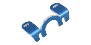 Kyosho Engine Mount RC Surfer