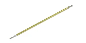 Kyosho Stern Tube 230mm. Jet Stream 600