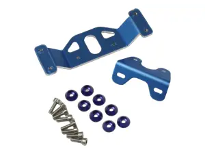 Kyosho Wave Chopper 2.0 Motor Mount
