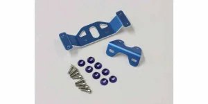 Kyosho Wave Chopper 2.0 Motor Mount