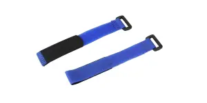 Kyosho Battery Strap Set Jet Stream 888 (2)