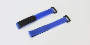 Kyosho Battery Strap Set Jet Stream 888 (2)