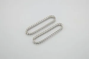 Kyosho Drive Chain - Ep Blizzard : 2Pcs